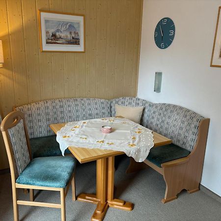 Haus Aichmann Apartman Schladming Kültér fotó