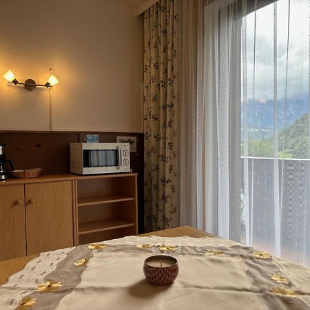 Haus Aichmann Apartman Schladming Kültér fotó