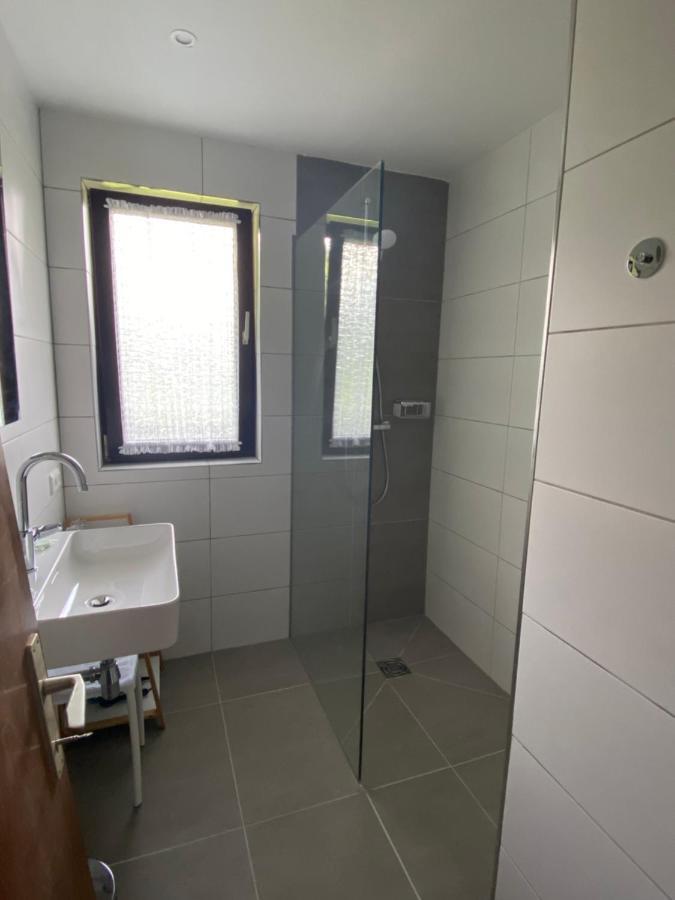 Haus Aichmann Apartman Schladming Kültér fotó