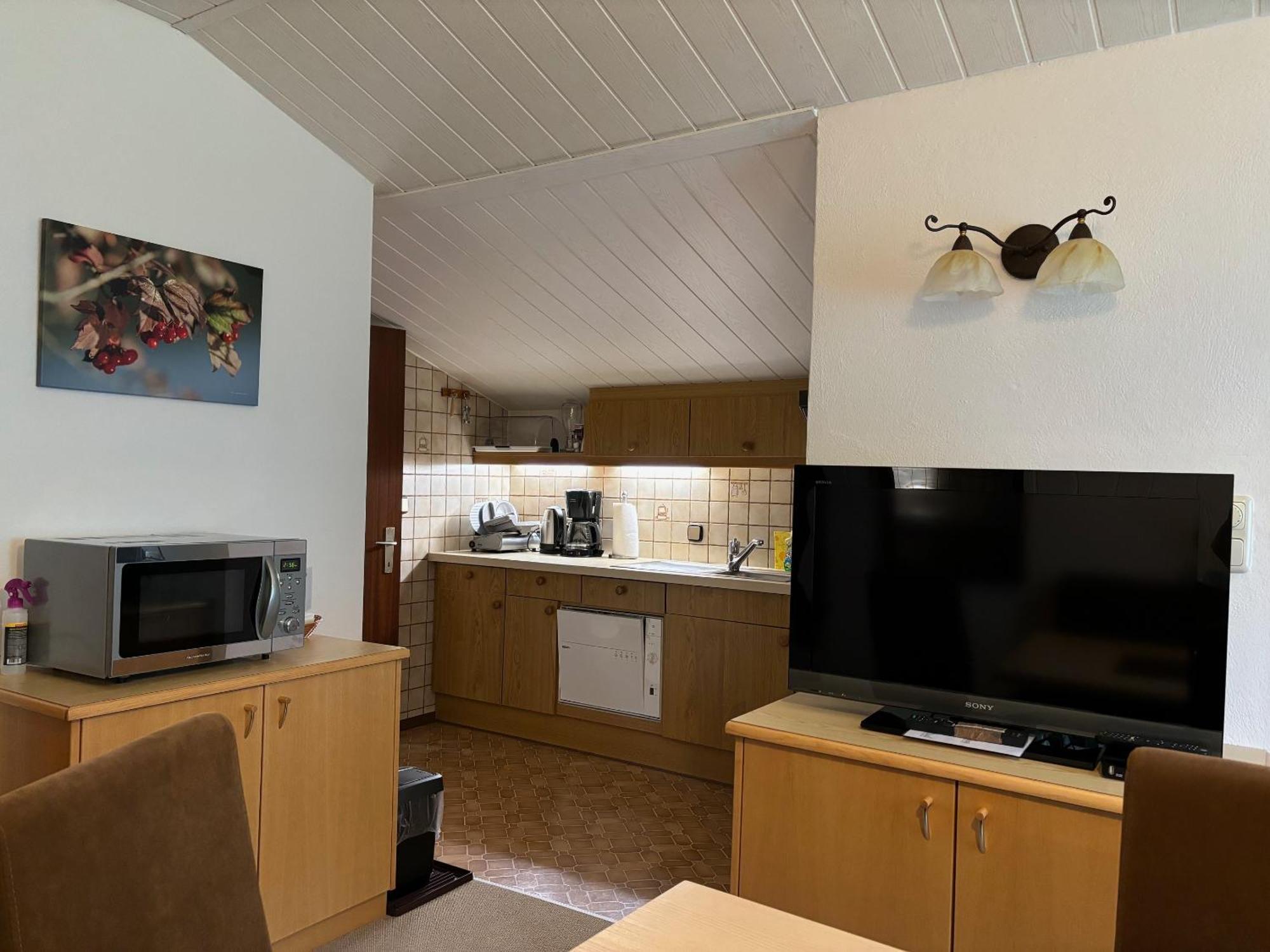 Haus Aichmann Apartman Schladming Kültér fotó