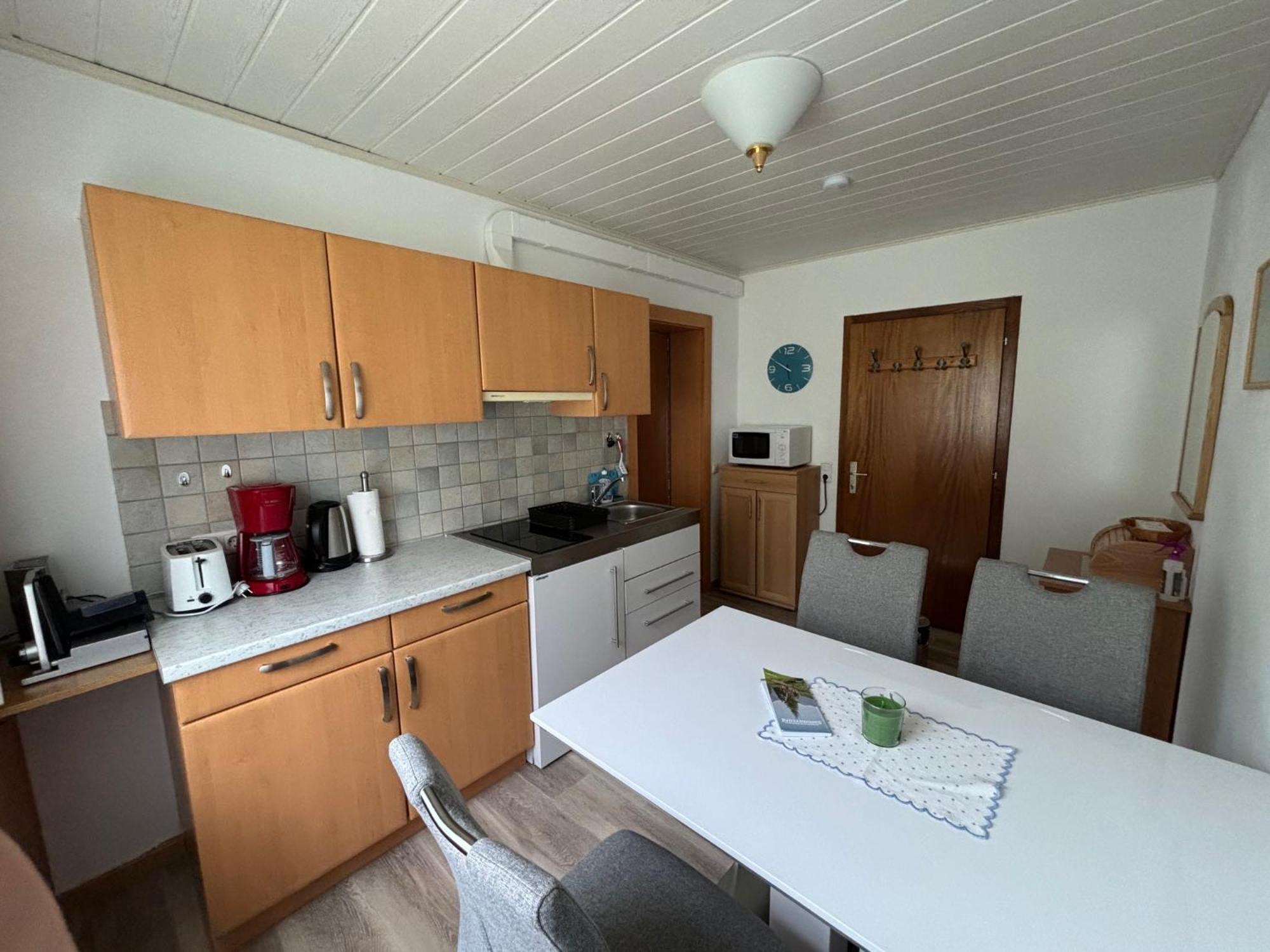 Haus Aichmann Apartman Schladming Kültér fotó